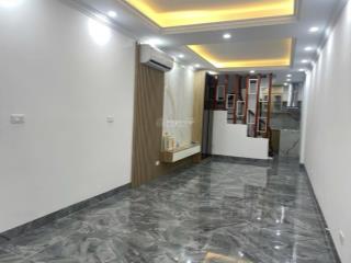 Siêu phẩm cần tìm chủ mới siêu đẹp nguyễn đình thi  tây hồ, nhà mới, giá tốt, gần phố.