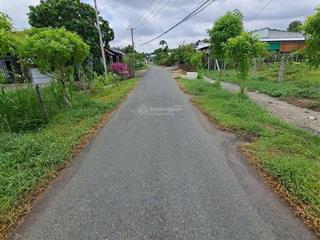 Bán đất tại đường tỉnh lộ 7, củ chi, hồ chí minh, giá tốt 1,9 tỷ, 170m2