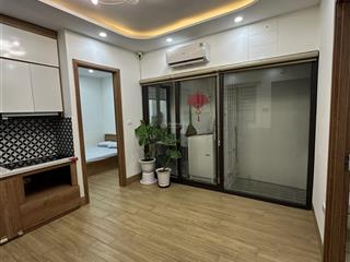 Ccmn xuân la  ôtô đỗ  full nội thất  50m  2ty3  gần trường học  gần chợ  mặt đường xuân la