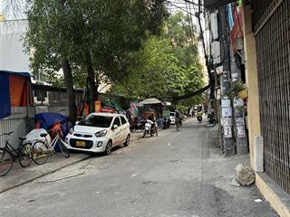 Chung cư mini xuân la  ôtô đỗ  50m  2ty3  full nội thất  gần trường học chợ.