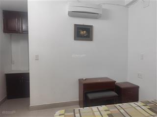 Phòng trọ cao cấp ngay sóng thần, ngã tư 550, vincom dĩ an, charm city, thể infinity dĩ an