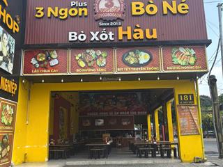 Bán đất 2 mặt tiền lê văn việt  trương văn thành, tp. thủ đức, 40 tỷ, 340m2