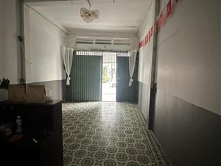 Bán nhà riêng tại 109  111 hoàng văn thụ, 87 tỷ, 424.8m2, xung quanh nhiều tiện ích