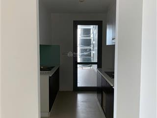 Chính chủ em cần bán gấp căn hộ góc 3n, 96m2 tòa ip3