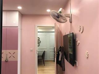 Duy nhất 1 căn 3pn, 111m2 giá cực tốt, nhà đẹp về ở ngay