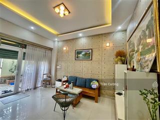 Giảm 2tỷ, gấp bán căn góc hiếm mặt tiền đ. ngô quyền 3 tầng  ngang 8.3m, sau vincom lê văn việt