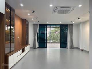 Cần bán gấp liền kề bắc linh đàm dân trí cao tiện ích xanh gần trường gần chợ 75m31.5 tỷ