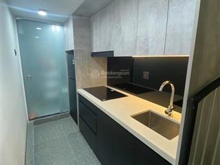 Bán nhà mặt phố hàng than ba đình hà nội đường ô tô kinh doanh sầm uất 105m 74 tỷ