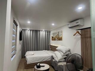 Bán nhà mặt phố cổ hàng bè ô tô nhà dòng tiền 105m82.5 tỷ