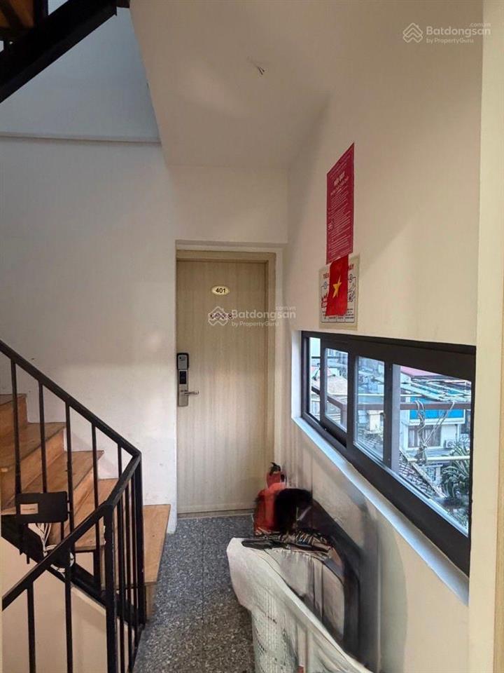 Bán nhà mặt phố cổ hàng bè ô tô nhà dòng tiền 105m82.5 tỷ