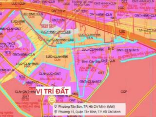 Thanh toán 700 triệu nhận nền ở ngay tại trung tâm củ chi.