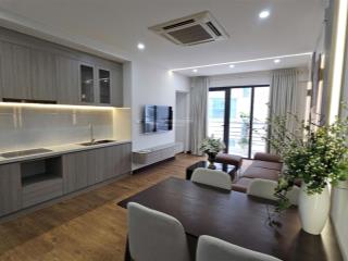 Cho thuê cc eco green city, 10 triệu, 75m2, 2pn, 2wc tại đường nguyễn xiển