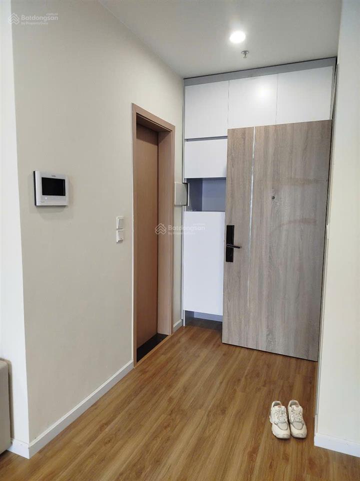 Quỹ cho thuê cc studio giá rẻ tại trinity tower, giá chỉ từ 8tr/tháng cam kết nhà thật! giá thật