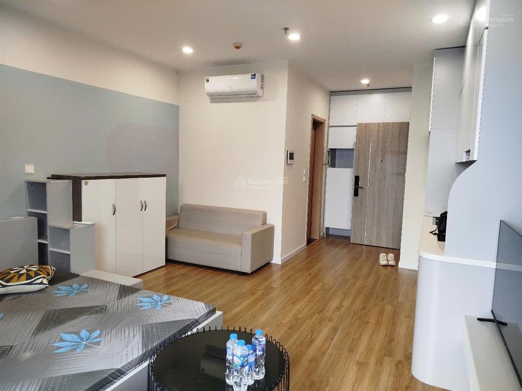 Quỹ cho thuê cc studio giá rẻ tại trinity tower, giá chỉ từ 8tr/tháng cam kết nhà thật! giá thật