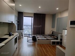 quy-cho-thue-cc-studio-gia-re-tai-trinity-tower-gia-chi-tu-8trthang-cam-ket-nha-that-gia-that-bds26784945