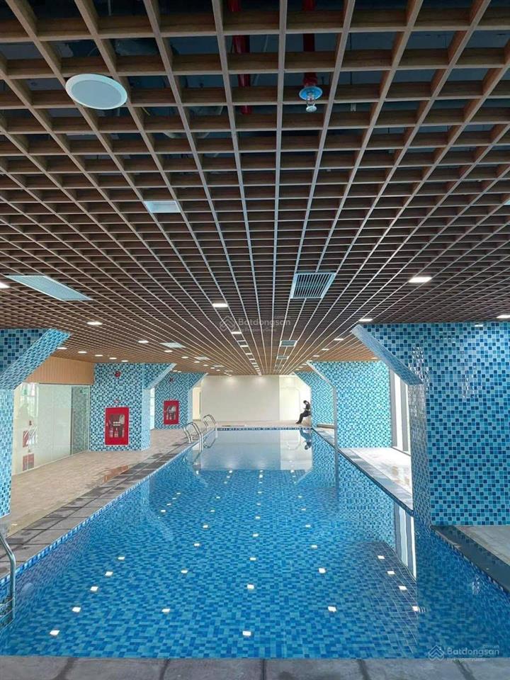 Quỹ cho thuê cc studio giá rẻ tại trinity tower, giá chỉ từ 8tr/tháng cam kết nhà thật! giá thật