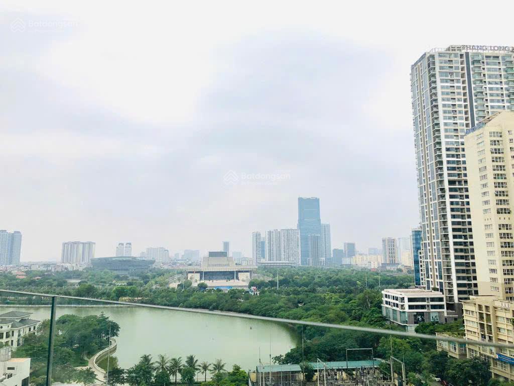 Quỹ cho thuê cc studio giá rẻ tại trinity tower, giá chỉ từ 8tr/tháng cam kết nhà thật! giá thật