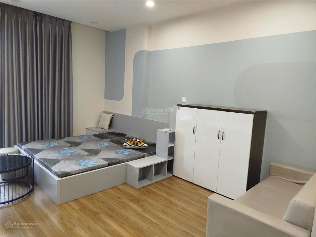 Quỹ cho thuê cc studio giá rẻ tại trinity tower, giá chỉ từ 8tr/tháng cam kết nhà thật! giá thật