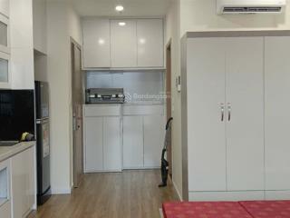 Quỹ cho thuê cc studio giá rẻ tại trinity tower, giá chỉ từ 9tr/tháng cam kết nhà thật! giá thật