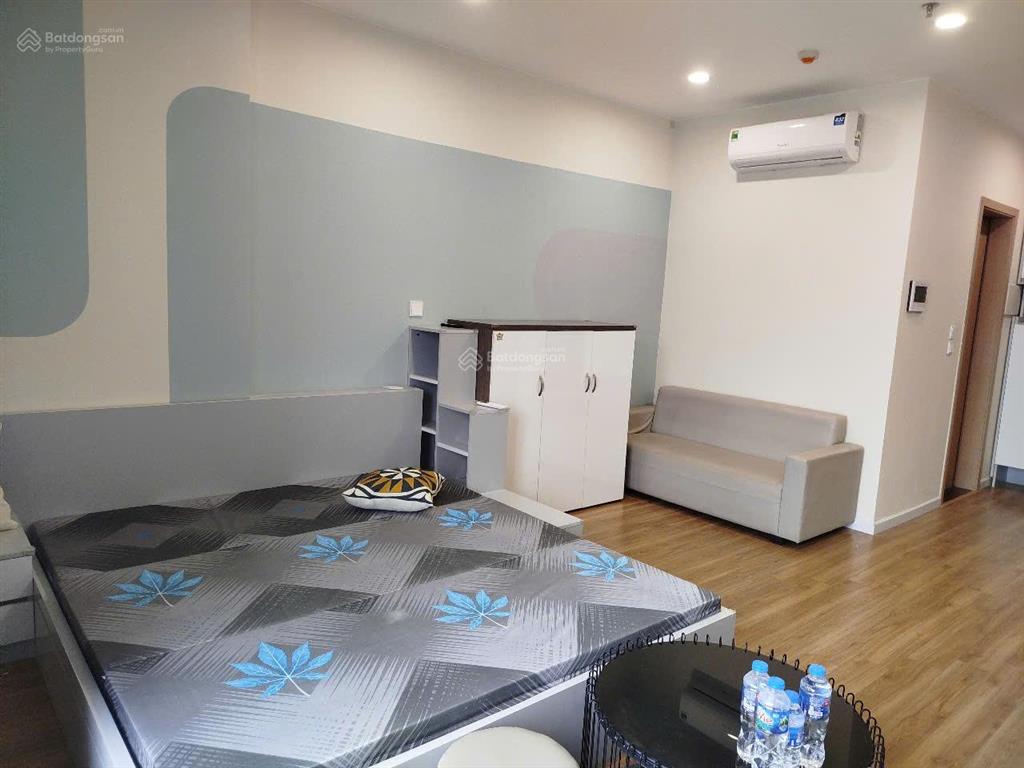 Quỹ cho thuê cc studio giá rẻ tại trinity tower, giá chỉ từ 8tr/tháng cam kết nhà thật! giá thật