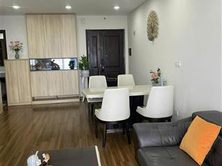 Giá tốt cho thuê căn hộ golden palm  lê văn lương. 2 ngủ  giá 13tr.   0842 620 ***