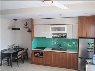 Giá tốt  cho thuê 1 ngủ tại ecolife 58 tố hữu giá từ 9tr,vào ở luôn
