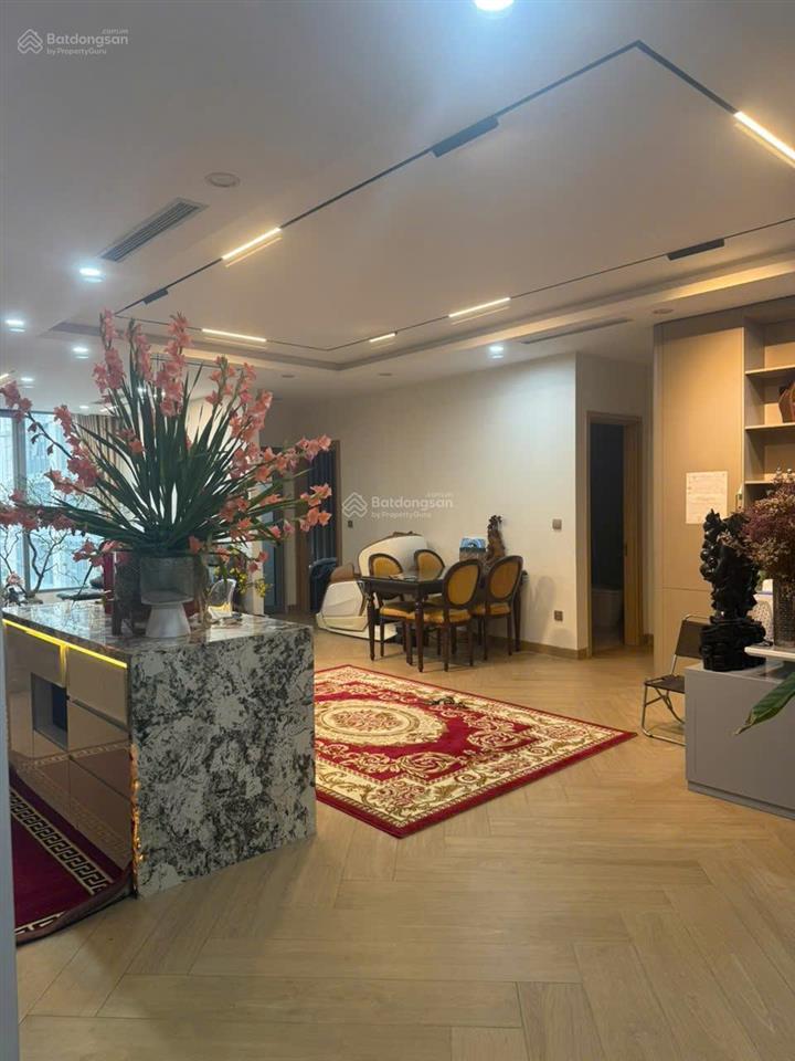(gía cực tốt) bán căn hộ 3pn, 2wc, tầng đẹp tại mhd trung văn, 7.4 tỷ. cam kết giá rẻ nhất dự án