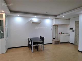 Cực hiếm cho thuê cc 3n2vs  13tr tòa c37 bắc hà tố hữu  0842 620 ***