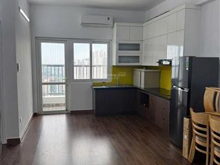 Giá tốt !chính chủ gửi bán nhanh căn hộ 2n 65m2 ct6 xala giá 3ty7cam kết nhà thật giá thật