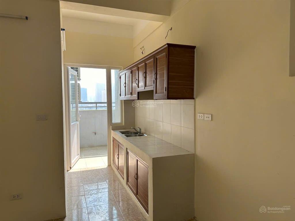 Giá tốt ! bán căn hộ 2pn 60m²giá 5 tỷ  30t nam trung yên trung tâm cầu giấy