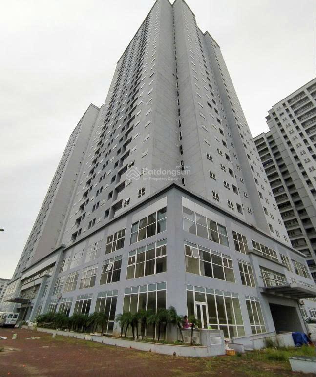 Giá tốt ! bán căn hộ 2pn 60m²giá 5 tỷ  30t nam trung yên trung tâm cầu giấy