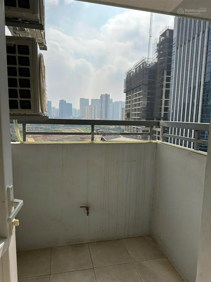 Giá tốt ! bán căn hộ 2pn 60m²giá 5 tỷ  30t nam trung yên trung tâm cầu giấy