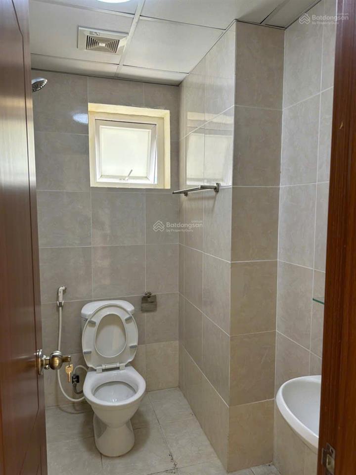 Giá tốt ! bán căn hộ 2pn 60m²giá 5 tỷ  30t nam trung yên trung tâm cầu giấy