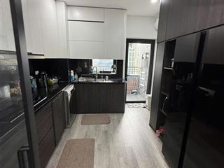 Cơ hội hiếm căn hộ 4pn 140m2 vimeco nguyễn chánh nội thất sang. giá tốt 12 tỷ