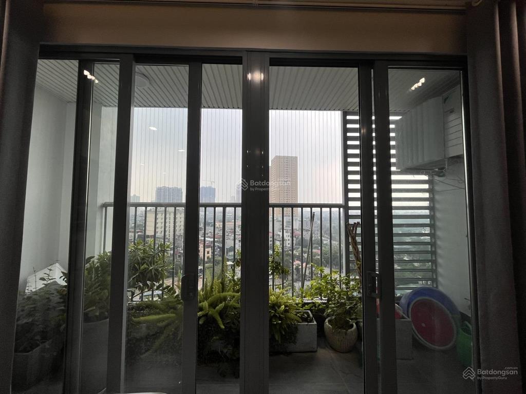 Sở hữu ngay căn 124m2 mhd trung văn  full nội thất  giá tốt 11.5 tỷ! l/h 0842 620 ***