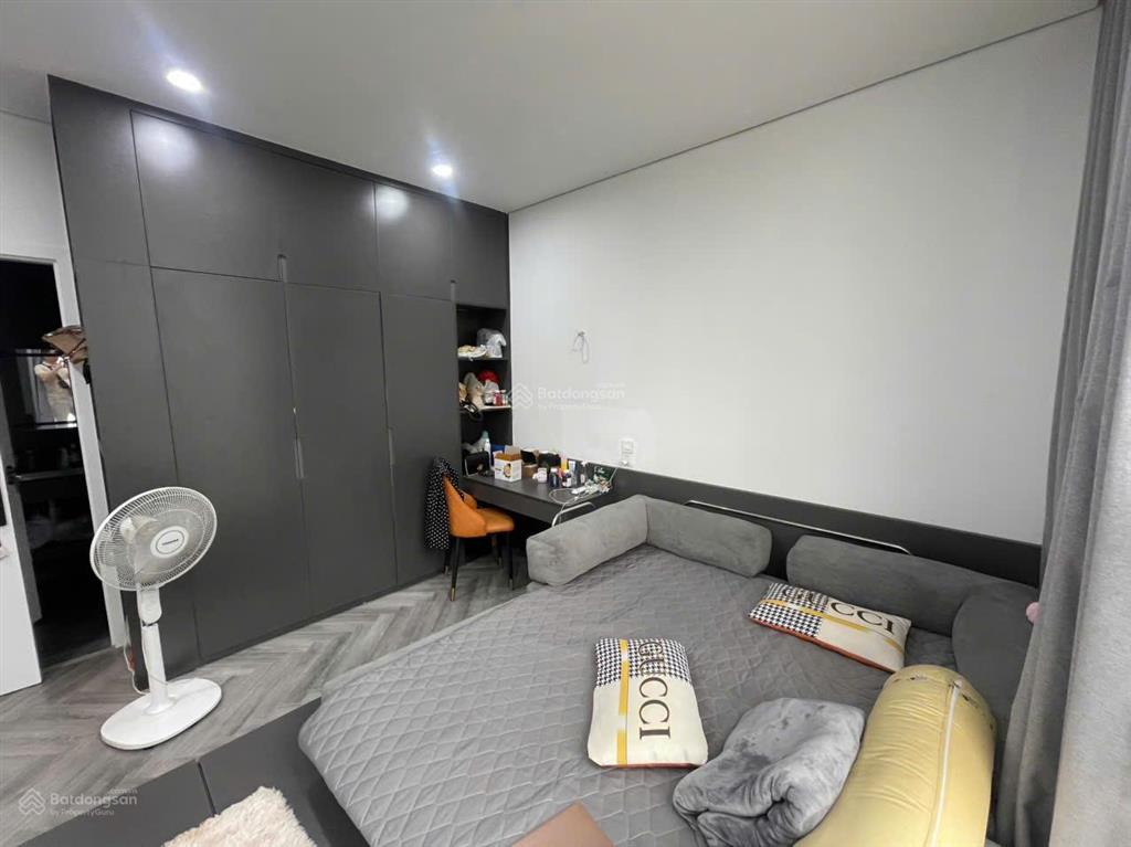 Sở hữu ngay căn 124m2 mhd trung văn  full nội thất  giá tốt 11.5 tỷ! l/h 0842 620 ***