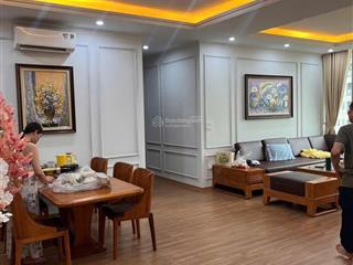 Sở hữu ngay căn 124m2 mhd trung văn  full nội thất  giá tốt 11.5 tỷ! l/h 0842 620 ***