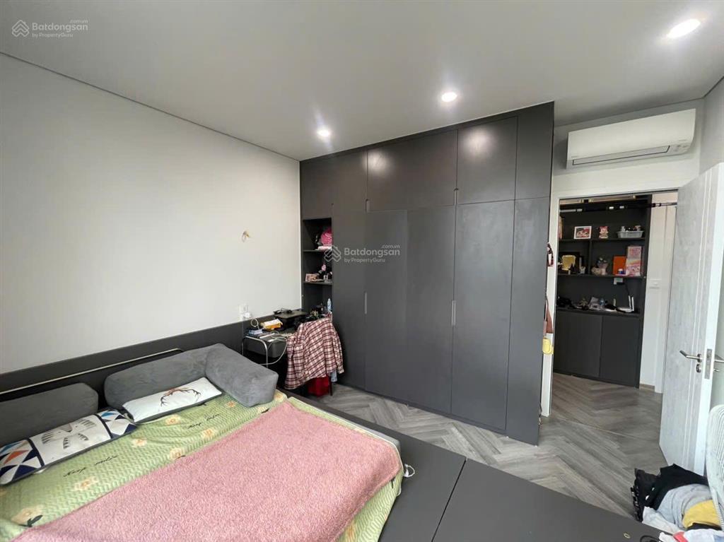 Sở hữu ngay căn 124m2 mhd trung văn  full nội thất  giá tốt 11.5 tỷ! l/h 0842 620 ***