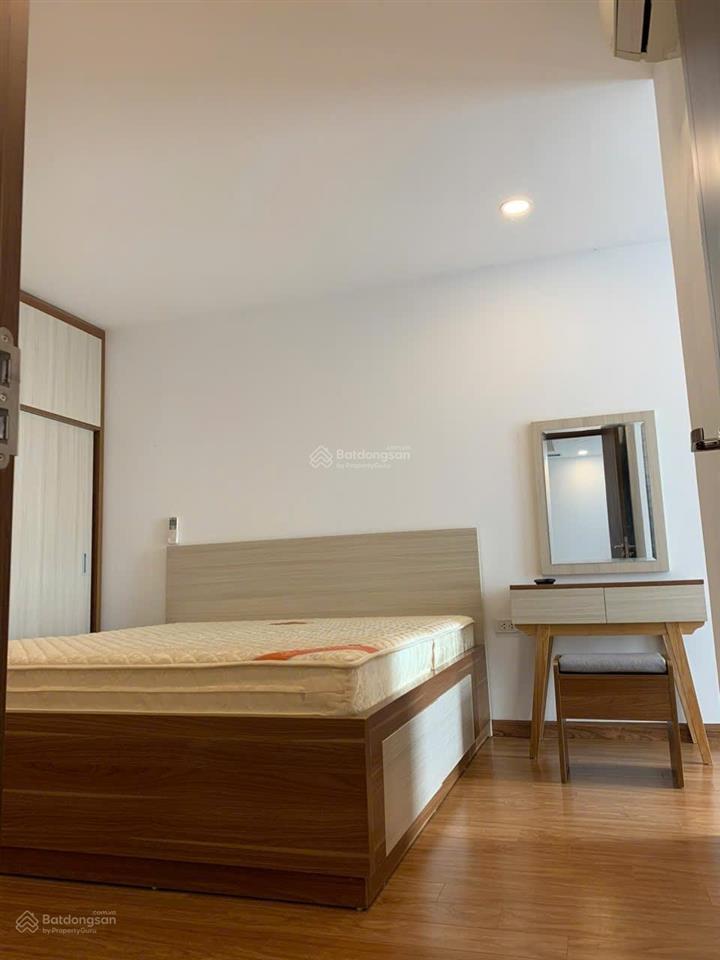Giá tốt! 14,5tr/th hà nội center point 27 lê văn lương, 2pn full nt, vào ở ngay
