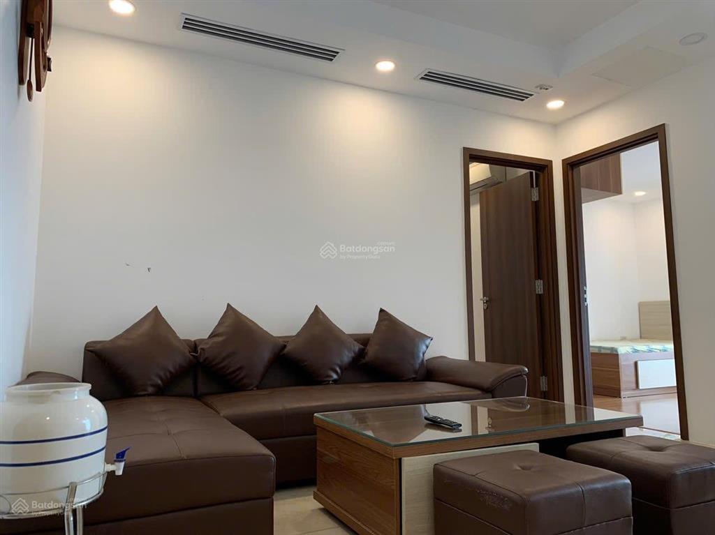 Giá tốt! 14,5tr/th hà nội center point 27 lê văn lương, 2pn full nt, vào ở ngay