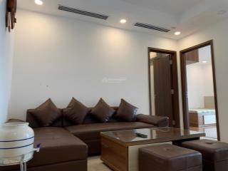 vo-dich-gia-145trth-ha-noi-center-point-27-le-van-luong-2pn-full-ntvao-o-ngay-bds29626683