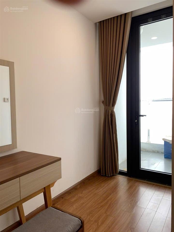 Giá tốt! 14,5tr/th hà nội center point 27 lê văn lương, 2pn full nt, vào ở ngay
