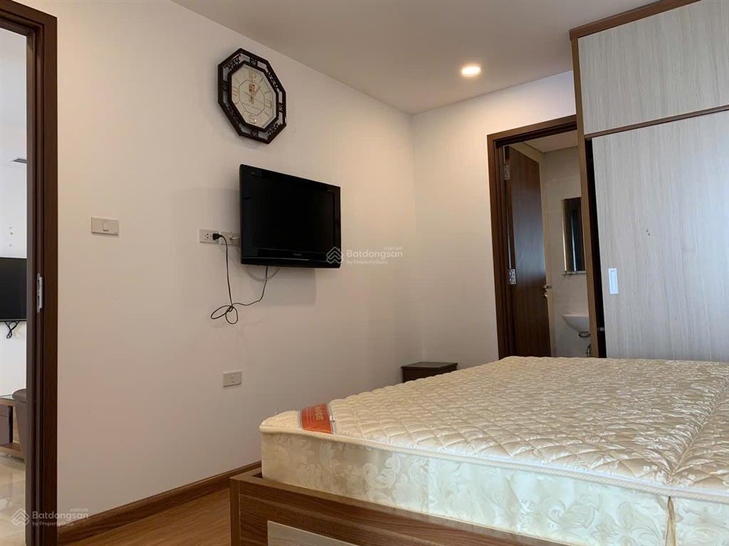 Giá tốt! 14,5tr/th hà nội center point 27 lê văn lương, 2pn full nt, vào ở ngay