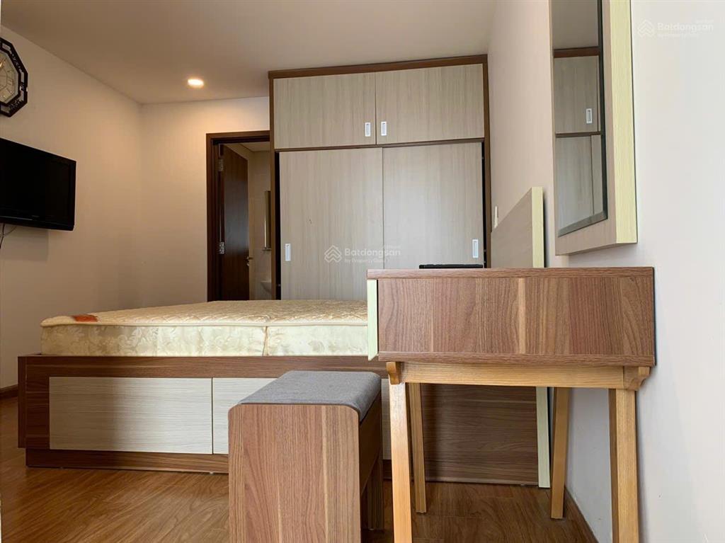 Giá tốt! 14,5tr/th hà nội center point 27 lê văn lương, 2pn full nt, vào ở ngay