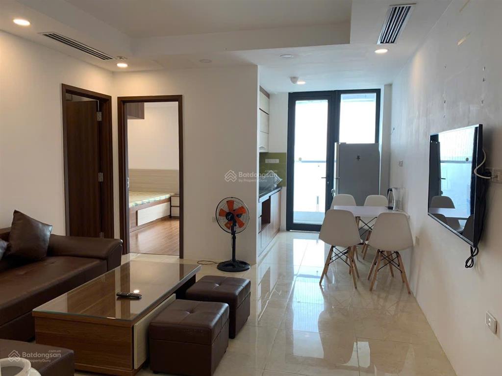 Giá tốt! 14,5tr/th hà nội center point 27 lê văn lương, 2pn full nt, vào ở ngay