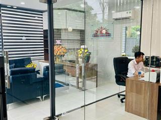 Căn góc 152m2 siêu thoáng  đường 20m ngay phú hữu  12 tỷ  giáp dragon village, cc vietjet