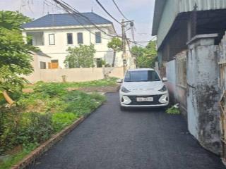Bán đất dục tú , đông anh  ô tô vào đất  dt 40m  mt4m  nhỉnh 3 tỷ