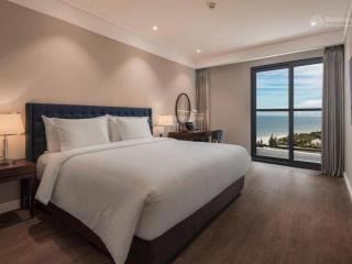 Cắt lỗ căn 2pn alphanam view xéo biển, ôm trọn vòng cung biển hướng về biển mỹ khuê, sở hữu lâu dài