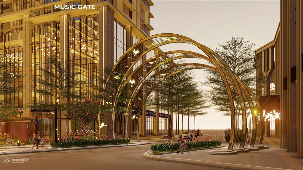 Hàng mới 100% độc quyền tại capital square, view sông hàn, dòng tiền cho thuê 25tr/th, giá tốt gđ1