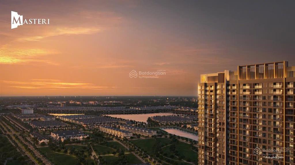 Duy nhất căn 2pn masteri rivera view pháo hoa & sông hàn, tầng đẹp 12, giá tốt nhất thị trường